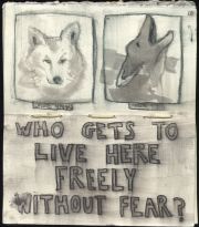 whose-streets20-21