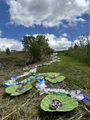 Khorover.ArcadiaLost2.0.