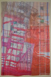 KhoroverAikens.IronSpine5XL