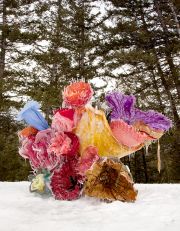 Bouquet-vert-72