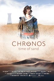 Chronos-poster-no-laurels-flt