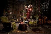 N_Dextras_PersephoneAndThePomegranate_web