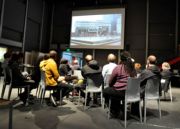 02_cns_rehearsals-for-future-actions-5