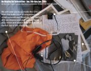 08_cns_one-on-one-3