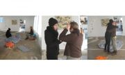 08_cns_one-on-one-4
