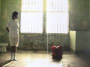 booklet_x-inside-posters-pg4-9_0391-600x451