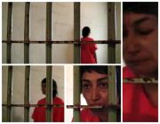 cns-porftolio_august2012-v2_page_4-600x463