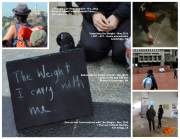 cns-porftolio_august2012-v2_page_7