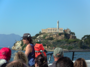 cns_ithouhgtiveseenhuman-1