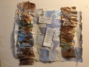 moms notes on envelopes_4640