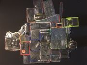 plasticism wo words_4636