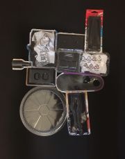 ps.remember I don't love you_4650-1