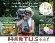 Freude-kl-im-Hortus-Balkonien-Netzwerklogo-final-fertig-1