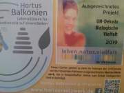 received_443375823428782