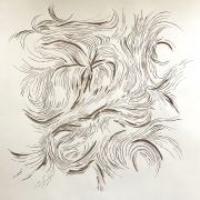 3.Carol-Newborg-Central-California-