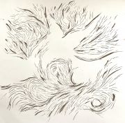 4.Carol-Newborg-Far-Northwest-