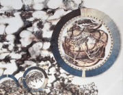 Screen Shot 2018-03-10 at 4.45.51 PM