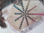 Screen Shot 2018-03-10 at 4.46.27 PM