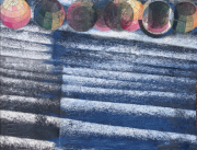 Screen Shot 2018-03-10 at 4.53.09 PM