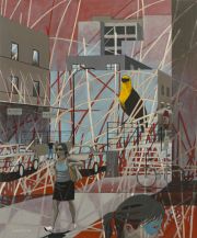 blackbird-perspective-web