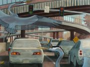 one-vehicle-per-green-web