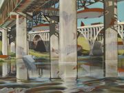 things-get-in-the-way-web