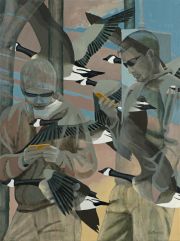 within-you-without-you-web