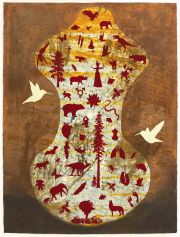 wylde_milagros_for_times_like_these_V_sm