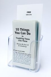 wylde_ten.things.kiosk