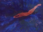 wylde_theswimmers_02