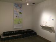 Skagit-Marsh-Tale-install-small