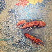 Square-Skagit-shrimp