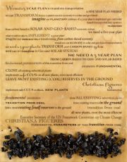 fundamental-parameters-smal