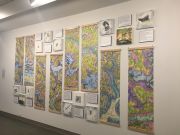 installation-10.13.18