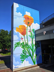 California-Welcome-ORLUarts