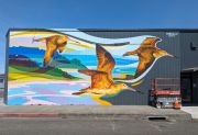 Godwits-in-Flight-ORLUarts