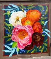 Peonies-of-the-Bell-Tower-ORLUarts