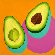 Agricultora-de-Aguacate_Uli-Smith