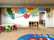 Natural-Nursery-Uli-Smith