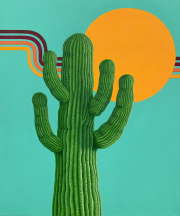 Sol-Saguaro-Uli-Smith