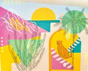 Uli-Smith-Quarantine-Daydream-Mural