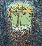 After-Frost-Ko-Kradan