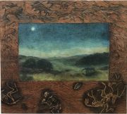 Twilight-Coyote-WEAD-