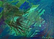 Blue-Seismic-2017-11x15