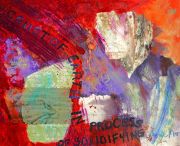 Crust-of-Earth-2017-16x20