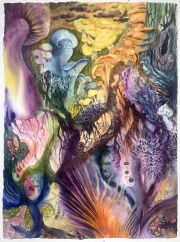 Wead-Portfolio_Underground_Protectors