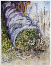 Wead-portfolio_ForestfFireTornado