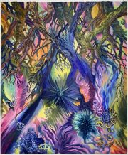 WeadPortfolio_Magical-Underground