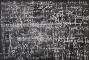 Blackboard-3