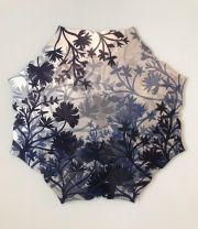Buttercup-Blue-PKarimi